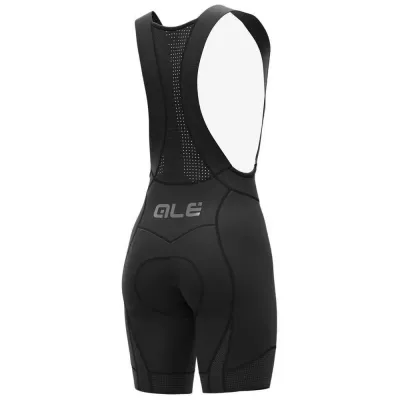Bodies Alé Cycling Master 2.0 Trägerhose (Bild 2)