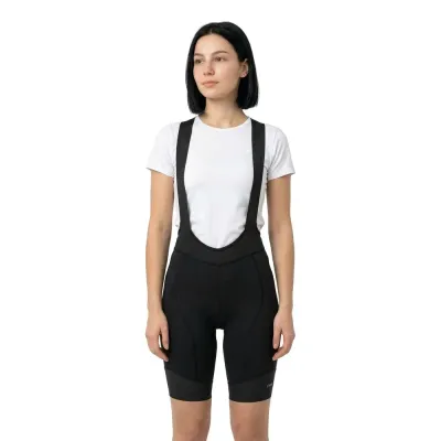 Bodies Alé Cycling Master 2.0 Trägerhose (Bild 3)