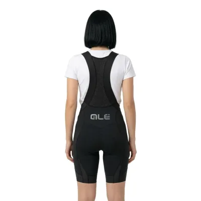 Bodies Alé Cycling Master 2.0 Trägerhose (Bild 4)
