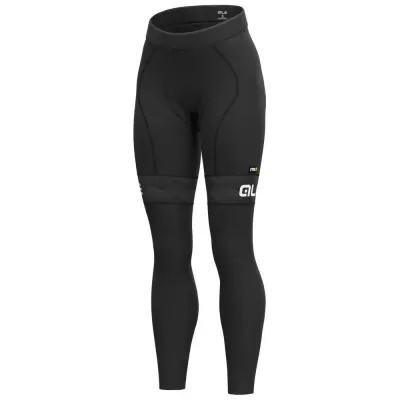 Fahrradhose lang Alé Cycling Mild lange Radhose (Bild 3)