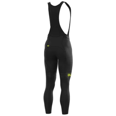 Trägerhose Alé Cycling Mild (Bild 2)