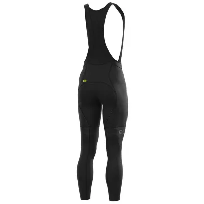 Trägerhose Alé Cycling Mild (Bild 2)