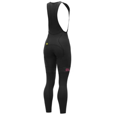 Trägerhose Alé Cycling Mild (Bild 2)