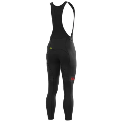 Trägerhose Alé Cycling Mild (Bild 2)