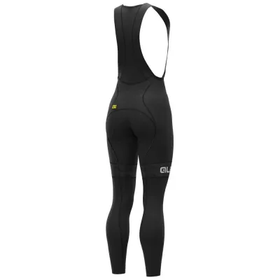 Trägerhose Alé Cycling Mild (Bild 2)