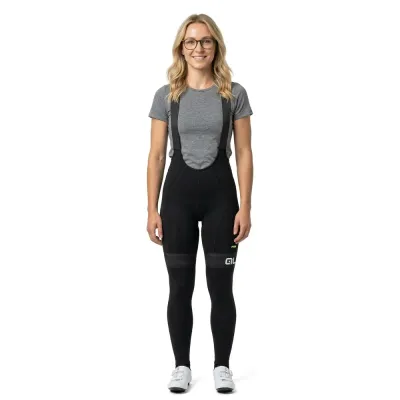 Trägerhose Alé Cycling Mild (Bild 3)