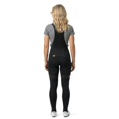 Trägerhose Alé Cycling Mild (Bild 4)