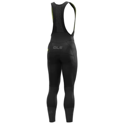 Trägerhose Alé Cycling Nordik 2.0 (Bild 2)