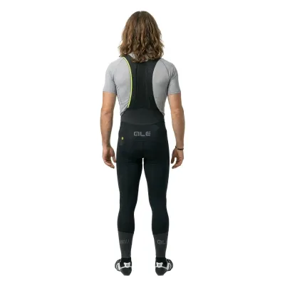 Trägerhose Alé Cycling Nordik 2.0 (Bild 4)