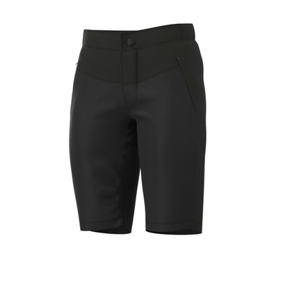 MTB Shorts Alé Cycling OFF-ROAD GRAVEL SIERRA 0 (Bild 1)