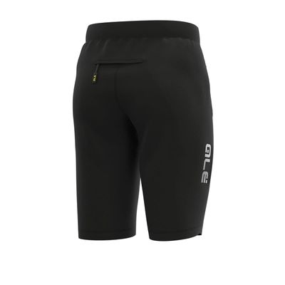 MTB Shorts Alé Cycling OFF-ROAD GRAVEL SIERRA 0 (Bild 2)