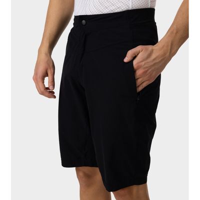 MTB Shorts Alé Cycling OFF-ROAD GRAVEL SIERRA 0 (Bild 5)