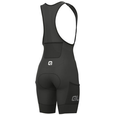 Kurze Radlerhose Alé Cycling OFF-ROAD GRAVEL STONES CARGO 2026 (Bild 2)