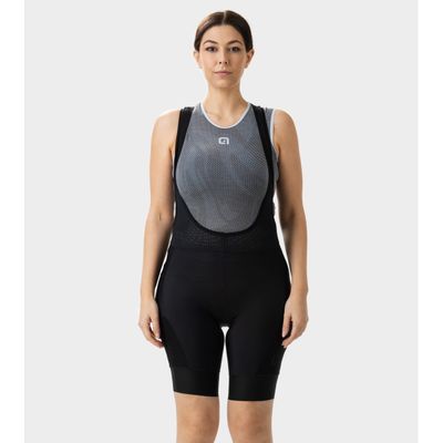 Kurze Radlerhose Alé Cycling OFF-ROAD GRAVEL STONES CARGO 2026 (Bild 4)