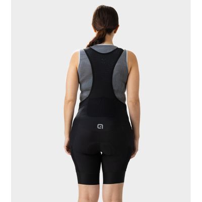 Kurze Radlerhose Alé Cycling OFF-ROAD GRAVEL STONES CARGO 2026 (Bild 5)