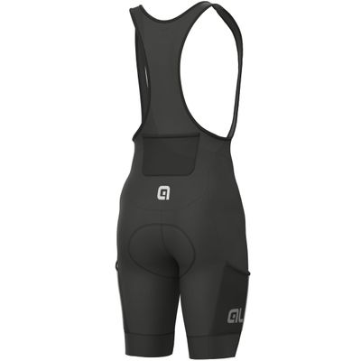 Kurze Radlerhose Alé Cycling OFF-ROAD STONES CARGO 2026 (Bild 2)