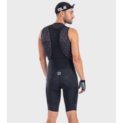 Kurze Radlerhose Alé Cycling OFF-ROAD STONES CARGO 2026 (Bild 5)