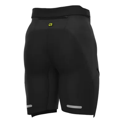 MTB Shorts Alé Cycling Overland kurze Hose (Bild 2)