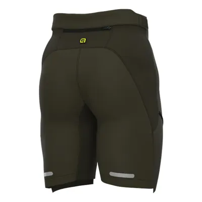 MTB Shorts Alé Cycling Overland kurze Hose (Bild 4)