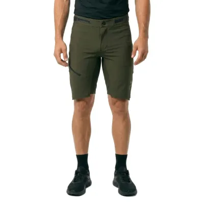 MTB Shorts Alé Cycling Overland kurze Hose (Bild 5)