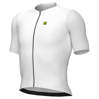 Fahrradtrikots kurzarm Alé Cycling PR-E Earthy Style 2.0 2026 (Bild 31)
