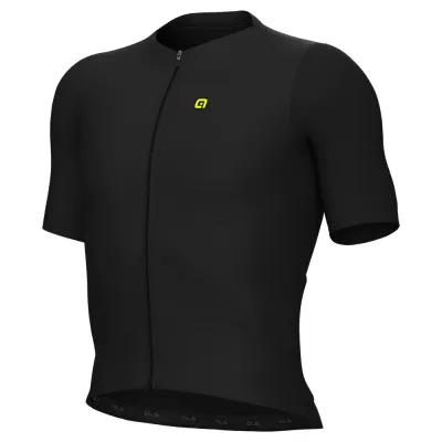 Fahrradtrikots kurzarm Alé Cycling PR-E Earthy Style 2.0 2026 (Bild 11)
