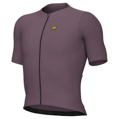 Fahrradtrikots kurzarm Alé Cycling PR-E Earthy Style 2.0 2026 (Bild 19)