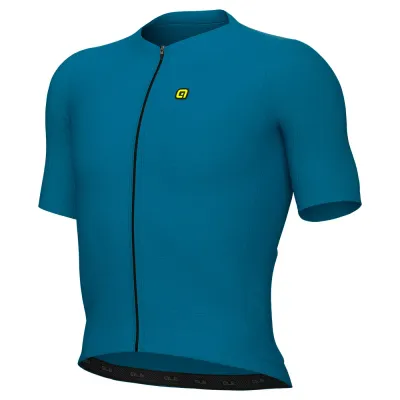 Fahrradtrikots kurzarm Alé Cycling PR-E Earthy Style 2.0 2026 (Bild 21)