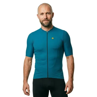Fahrradtrikots kurzarm Alé Cycling PR-E Earthy Style 2.0 2026 (Bild 23)