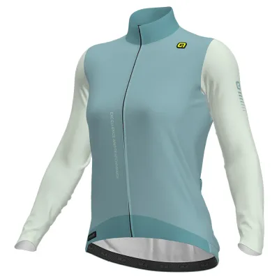 Fahrradtrikots langarm Alé Cycling PR-E Infinito (Bild 15)