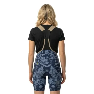 Trägerhose Alé Cycling PR-E Sauvage (Bild 2)