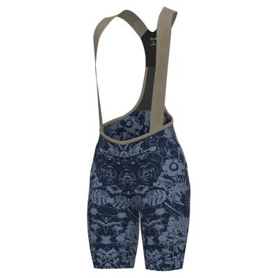 Trägerhose Alé Cycling PR-E Sauvage (Bild 3)