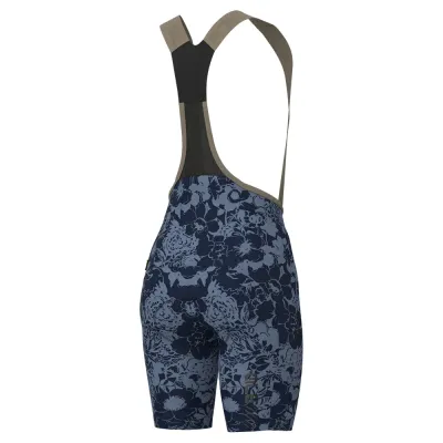 Trägerhose Alé Cycling PR-E Sauvage (Bild 4)