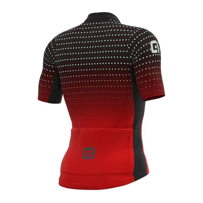 Fahrradtrikots kurzarm Alé Cycling PR-S Bullet (Bild 4)
