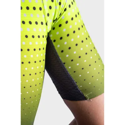 Fahrradtrikots kurzarm Alé Cycling PR-S Bullet (Bild 9)
