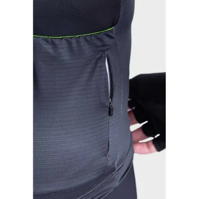 Fahrradtrikots kurzarm Alé Cycling PR-S Bullet (Bild 10)