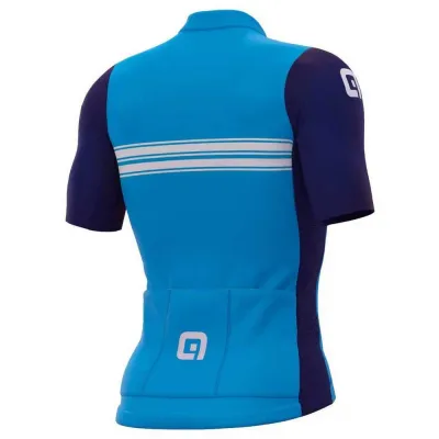 Fahrradtrikots kurzarm Alé Cycling PR-S Logo Summer (Bild 14)