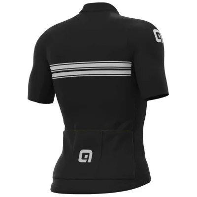 Fahrradtrikots kurzarm Alé Cycling PR-S Logo Summer (Bild 2)