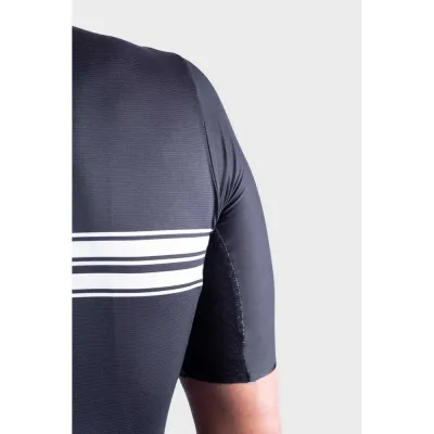 Fahrradtrikots kurzarm Alé Cycling PR-S Logo Summer (Bild 5)