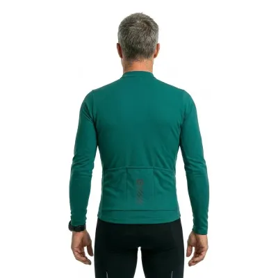 Fahrradtrikots langarm Alé Cycling Pragma Color Block (Bild 38)
