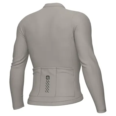 Fahrradtrikots langarm Alé Cycling Pragma Color Block (Bild 32)