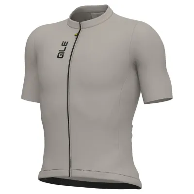 Fahrradtrikots kurzarm Alé Cycling Pragma Color Block Off Road (Bild 19)