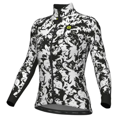 Fahrradtrikots langarm Alé Cycling Pragma Essenza (Bild 1)