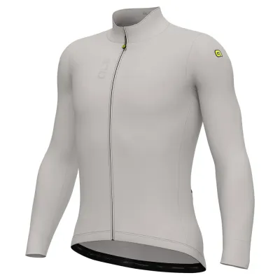 Fahrradtrikots langarm Alé Cycling Pragma Fondo 3.0 (Bild 7)