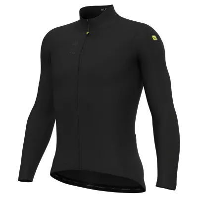 Fahrradtrikots langarm Alé Cycling Pragma Fondo 3.0 (Bild 1)