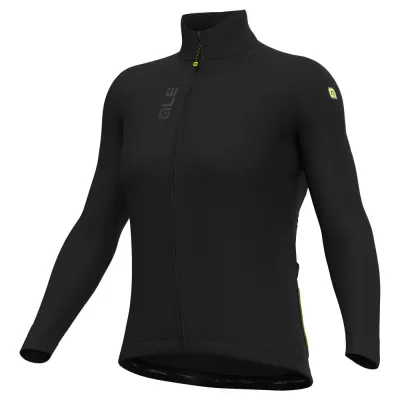 Fahrradtrikots langarm Alé Cycling Pragma Fondo 3.0 (Bild 7)