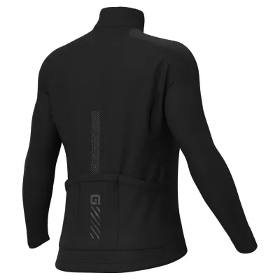 Fahrradtrikots langarm Alé Cycling Pragma Fondo 3.0 (Bild 8)