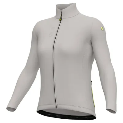 Fahrradtrikots langarm Alé Cycling Pragma Fondo 3.0 (Bild 15)
