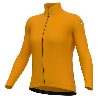 Fahrradtrikots langarm Alé Cycling Pragma Fondo 3.0 (Bild 19)