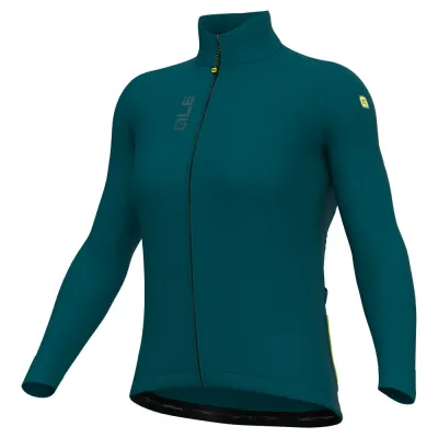 Fahrradtrikots langarm Alé Cycling Pragma Fondo 3.0 (Bild 39)
